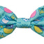 FuzzYard Bowtie Wakey Wakey - Your Pet Connection