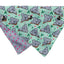 FuzzYard Bandana Dreamtime Koala - Your Pet Connection