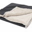 FuzzYard Life Luxurious Reversible Blanket Large