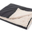 FuzzYard Life Luxurious Reversible Blanket Large