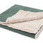 FuzzYard Life Luxurious Reversible Blanket Large