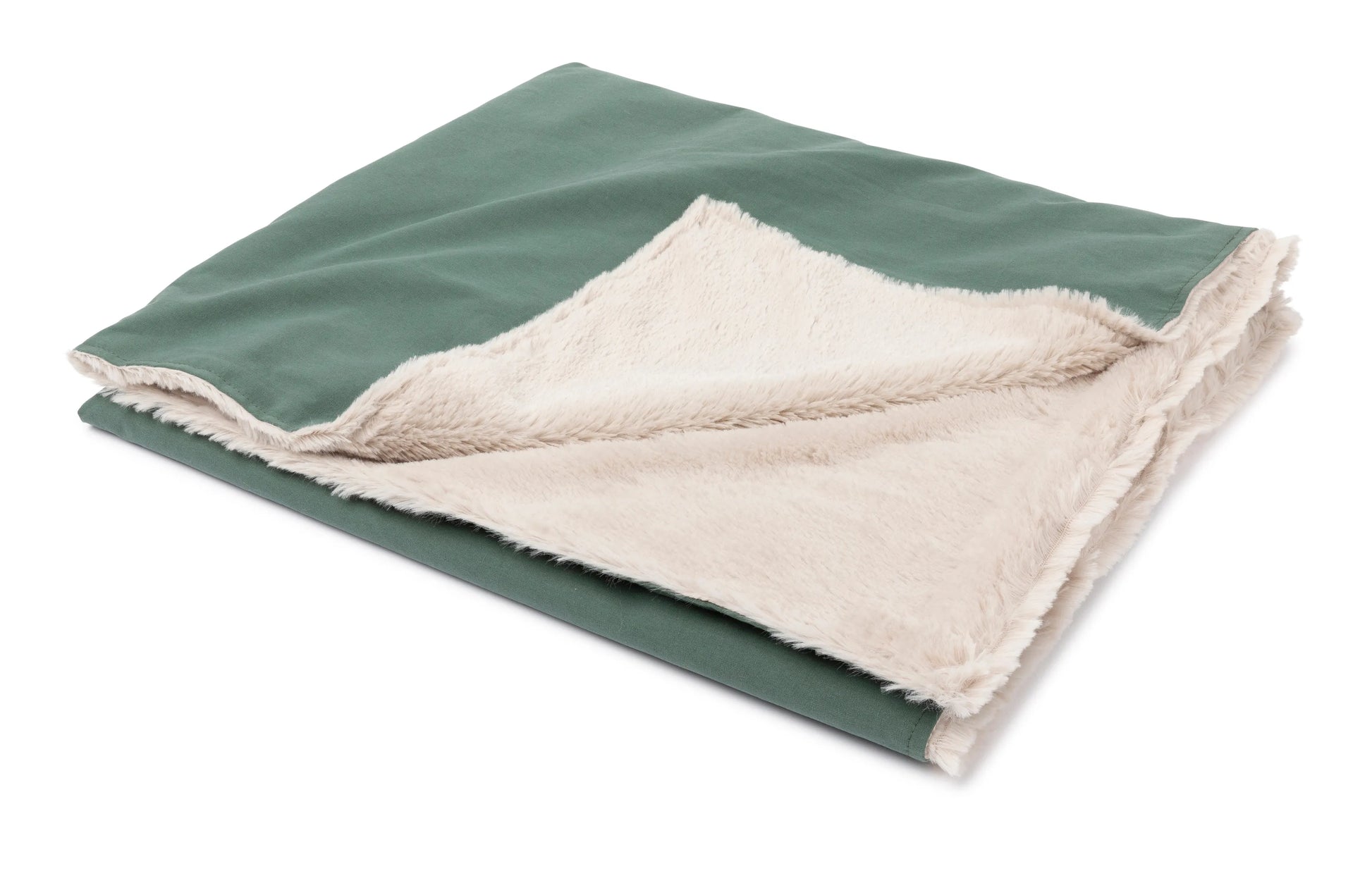 FuzzYard Life Pet Blanket - Your Pet Connection