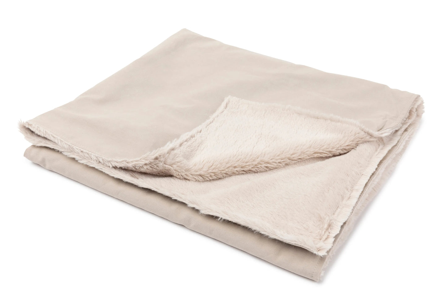FuzzYard Life Pet Blanket - Your Pet Connection