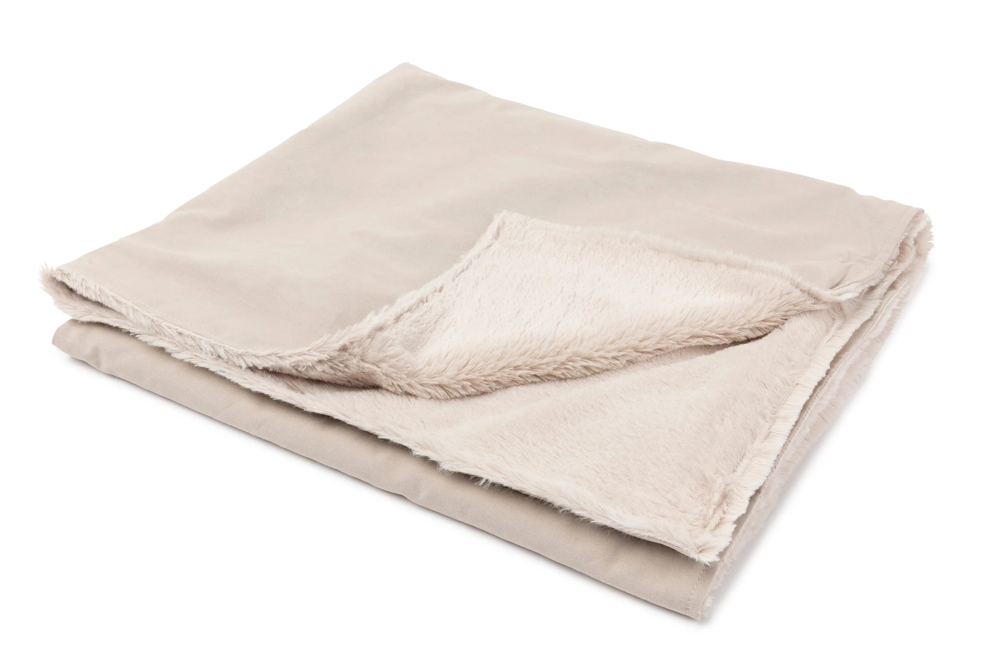 FuzzYard Life Pet Blanket - Your Pet Connection