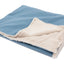 FuzzYard Life Pet Blanket - Your Pet Connection