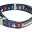 FuzzYard Collar Yardsters - Your Pet Connection