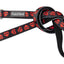 FuzzYard Leash Heartbreaker - Your Pet Connection