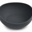 FuzzYard Life Silicone Pet Bowl Large