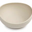 FuzzYard Life Silicone Bowl - Your Pet Connection