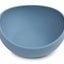 FuzzYard Life Silicone Pet Bowl Large