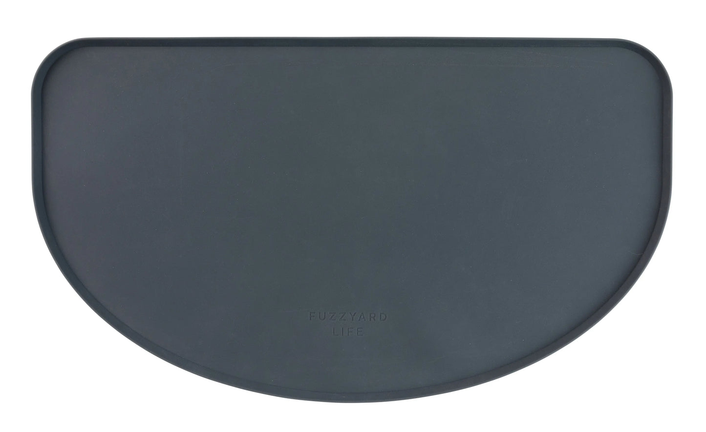 FuzzYard Life Silicone Feeding Mat - Your Pet Connection