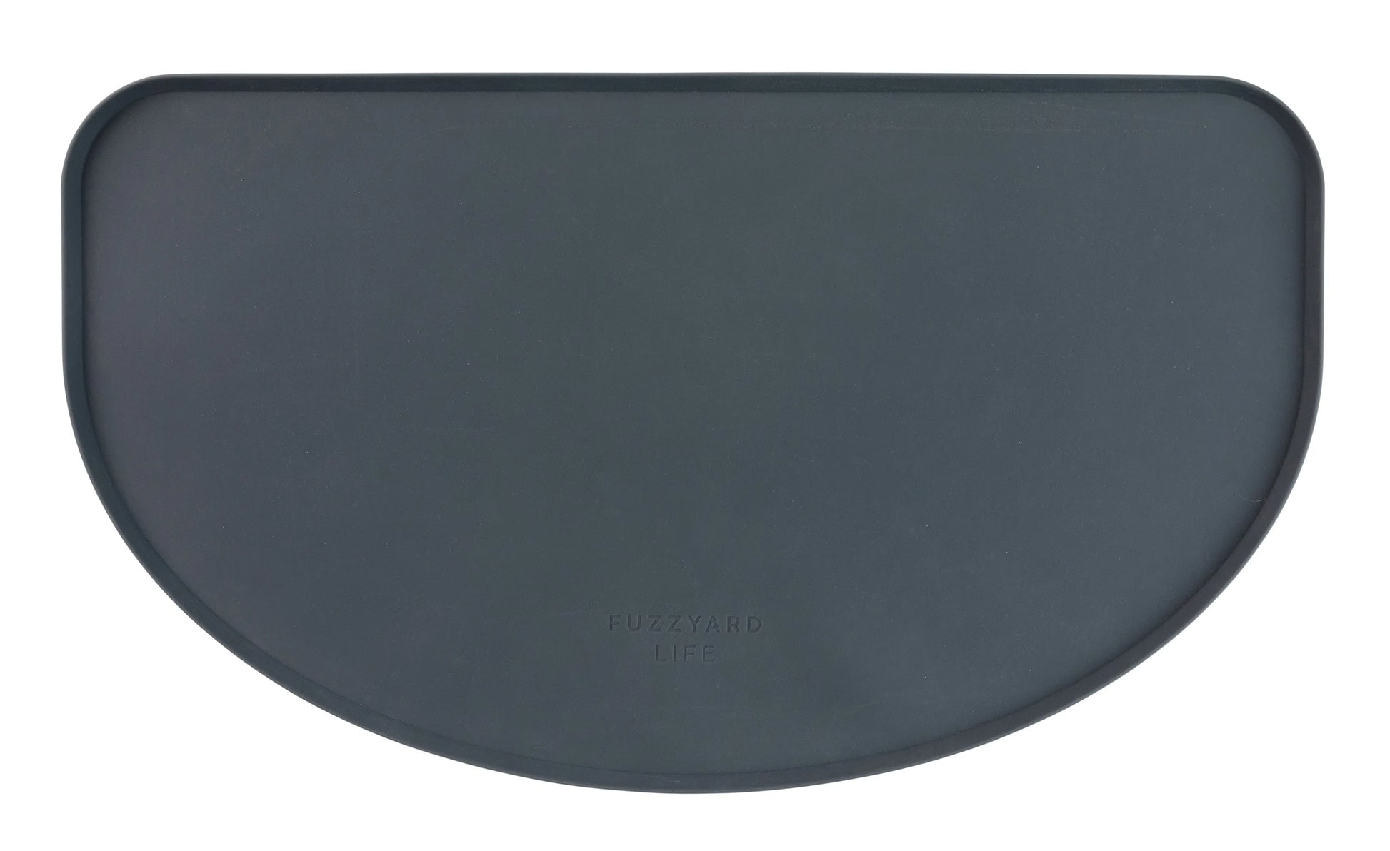 FuzzYard Life Silicone Feeding Mat - Your Pet Connection