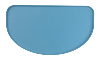 FuzzYard Life Silicone Feeding Mat - Your Pet Connection