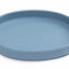 FuzzYard Life Silicone Cat Dish - Your Pet Connection