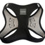 FuzzYard Step In Harness Swat - Your Pet Connection