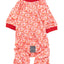 FuzzYard Pajamas Hey There Sweetie - Your Pet Connection