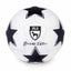 FuzzYard Soccer Ball Plush Dog Toy - Your Pet Connection