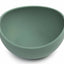 FuzzYard Life Silicone Bowl - Your Pet Connection