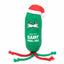 FuzzYard Jolly Old St Pickl-ous Cat Toy - Your Pet Connection