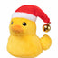 FuzzYard Merry Quackmas Cat Toy - Your Pet Connection