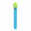 GURU Pet Company Plush Play Stick - Medium
