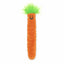 GURU Pet Company Fry Guys 'Jerry' Plush Dog Toy - Your Pet Connection