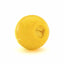 GURU Pet Company Bonanza Ball Dog Chew Toy Medium - Your Pet Connection
