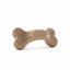 GURU Pet Company Guru Bacon Bone Dental Dog Chew Toy Medium - Your Pet Connection