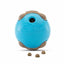 GURU Pet Company Busy Ball Dog Fetch Toy Medium