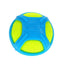 GURU Pet Company Tennis Max Ball Dog Fetch Toy Medium - Your Pet Connection