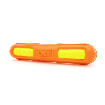GURU Pet Company Tennis Max Stick Dog Chew Toy Medium - Your Pet Connection