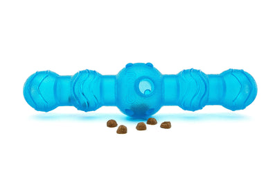 GURU Pet Company Shaker Stick Interactive Dog Toy Medium - Your Pet Connection