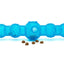 GURU Pet Company Shaker Stick Interactive Dog Toy Medium - Your Pet Connection
