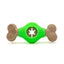 GURU Pet Company Adjust-A-Chew Dental Dog Toy Medium - Your Pet Connection