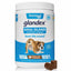 Glandex Pet Anal Gland Support Chews 120-Count
