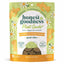 Honest To Goodness Chamomile & Ginger Snacks 8 oz