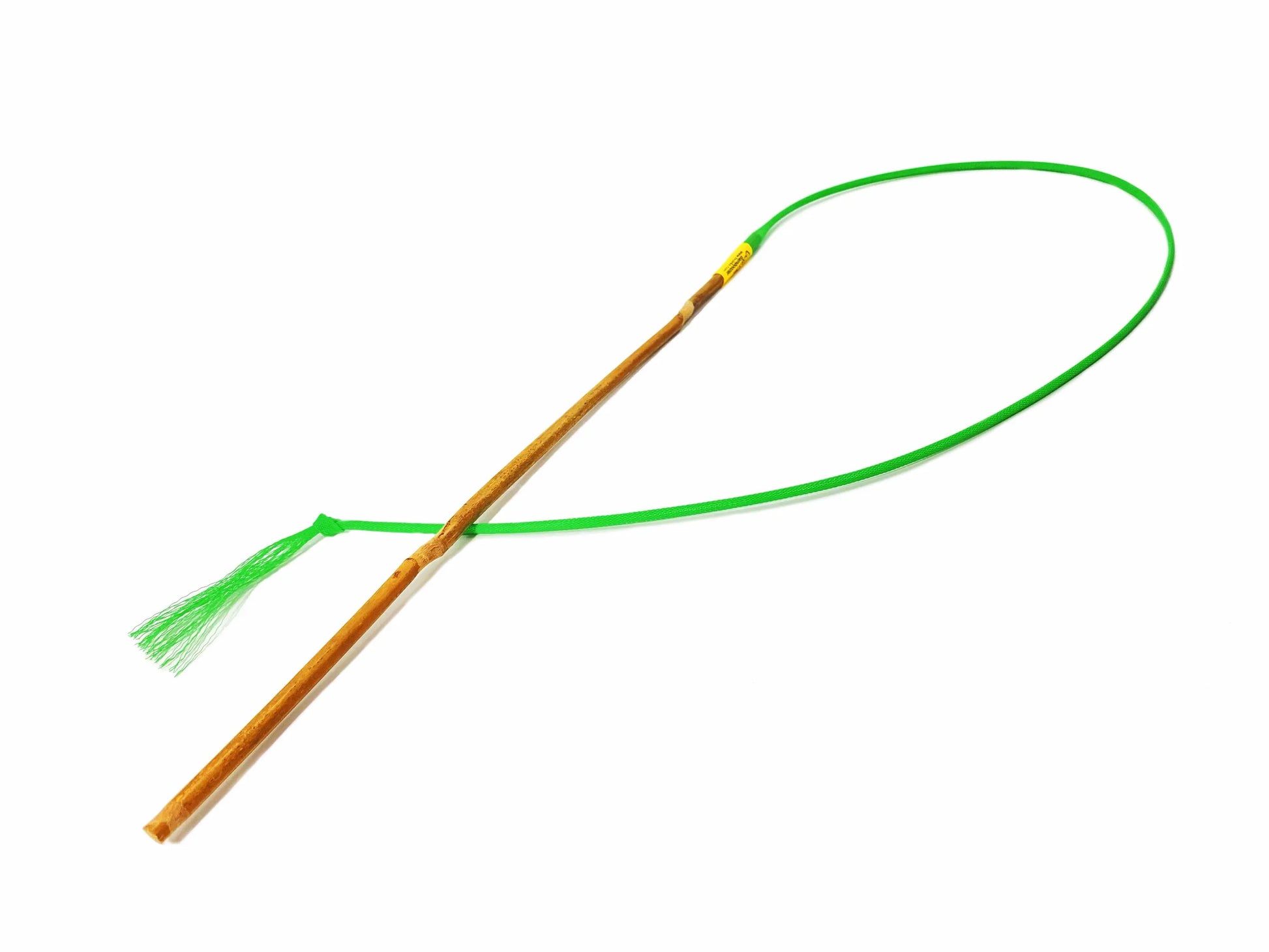 Kitty Boinks Bamboozler Cat Wand Assorted - Your Pet Connection