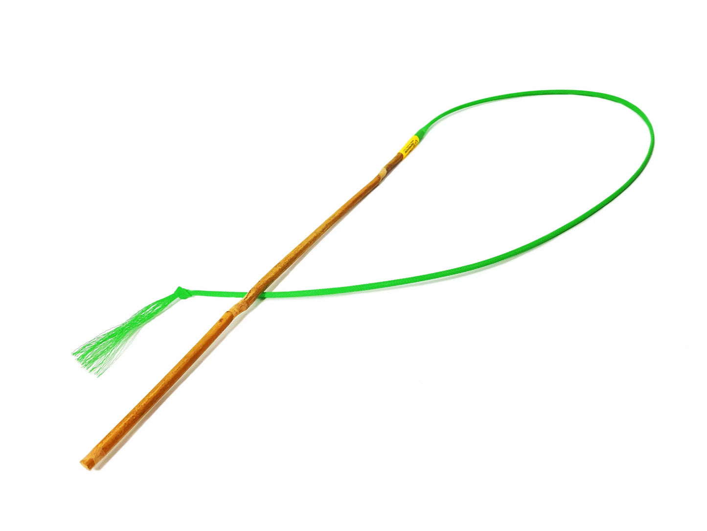 Kitty Boinks Bamboozler Cat Wand Assorted - Your Pet Connection