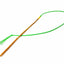Kitty Boinks Bamboozler Cat Wand Assorted - Your Pet Connection