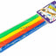 Kitty Boinks 4 Pack - Your Pet Connection