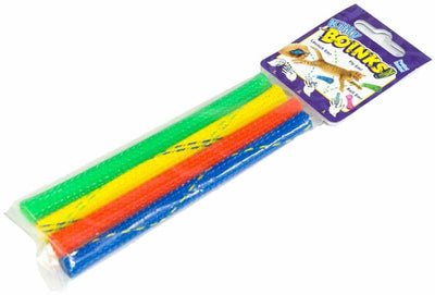Kitty Boinks 4 Pack - Your Pet Connection