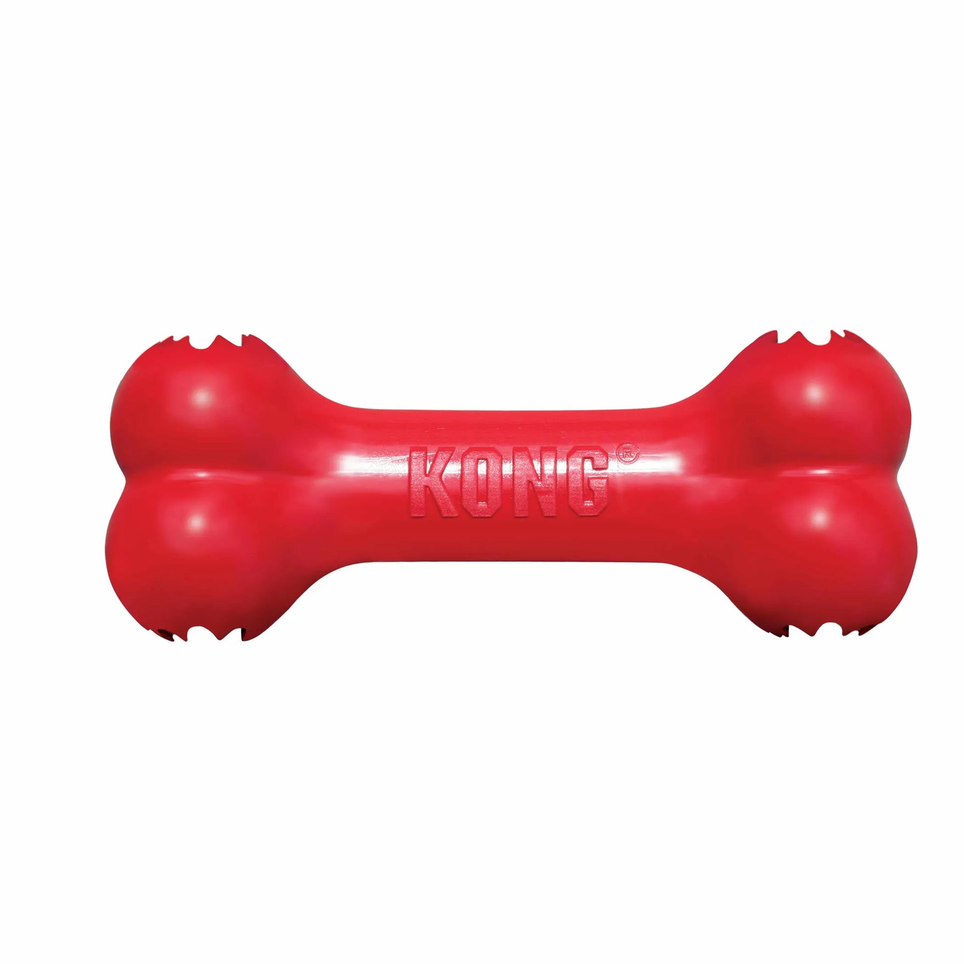 KONG(R) Goodie Bone(R) Dog Chew Toy - Your Pet Connection