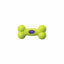 KONG(R) AirDog(R) Bone Dog Fetch Toy - Your Pet Connection