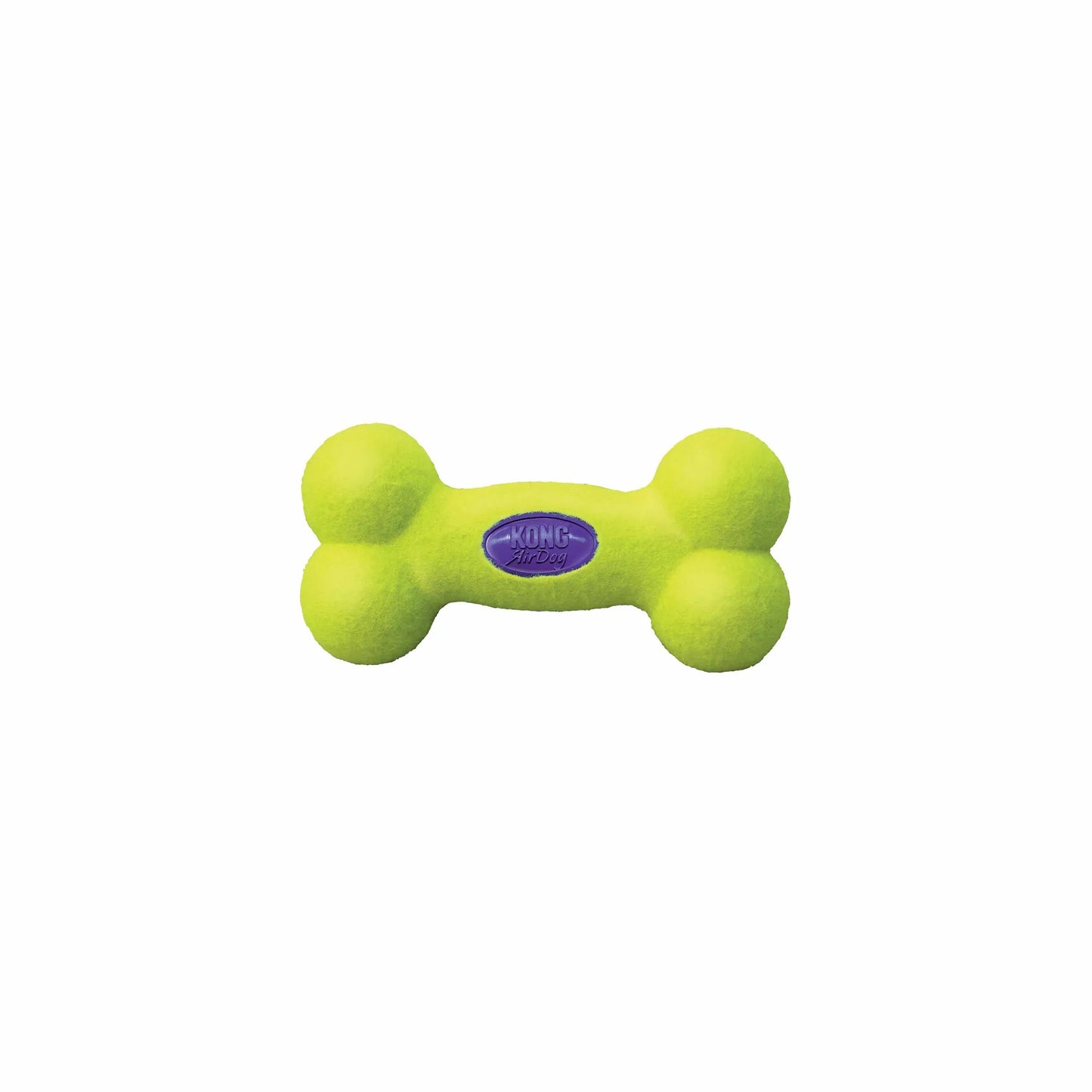 KONG(R) AirDog(R) Bone Dog Fetch Toy - Your Pet Connection