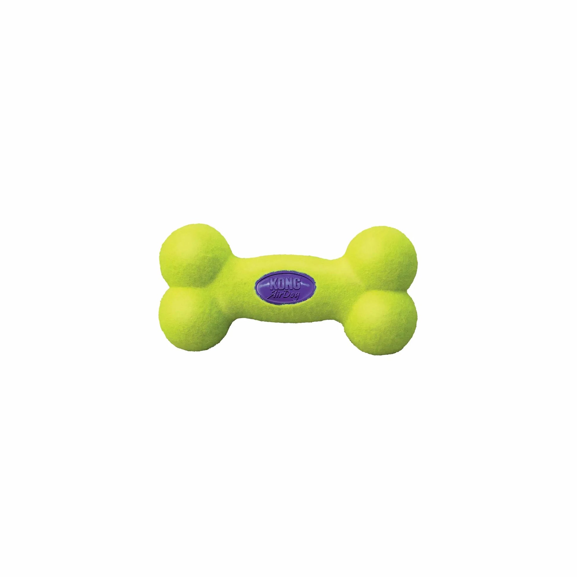 KONG(R) AirDog(R) Bone Dog Fetch Toy - Your Pet Connection