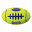 KONG AirDog Squeaker Fetch Toy 4-inch