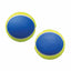KONG SqueakAir Ultra Fetch Balls Medium Size