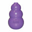 KONG Kitty Treat Dispenser Toy 2.25 Inch