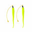 KONG(R) Purrsuit Whirlwind Cat Toy - Your Pet Connection