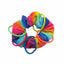 KONG(R) Cat Active Scrunchie Cat Toy - Your Pet Connection